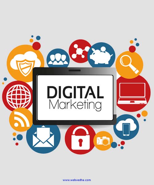 digital marketing course dehradun webvedha 1