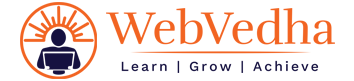 WebVedha