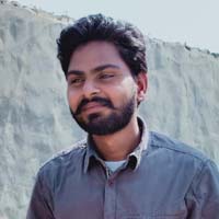 Sandeep-Rana-Website-design-student-testmonial-ambala-HR