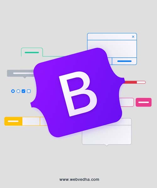 bootstrap-course-dehradun-webvedha