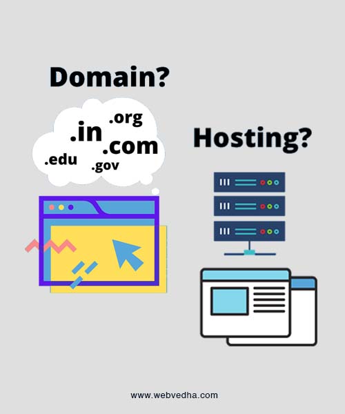 domain-hosting-course-dehradun-webvedha