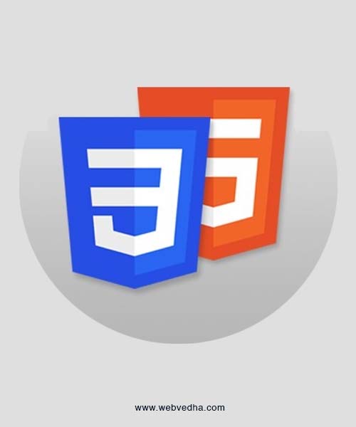 html-css-course-dehradun-webvedha