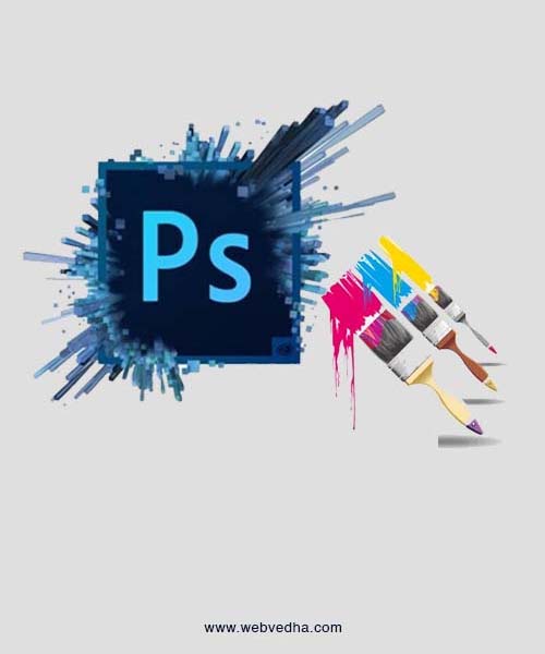 photoshop-coursess-dehradun-webvedha