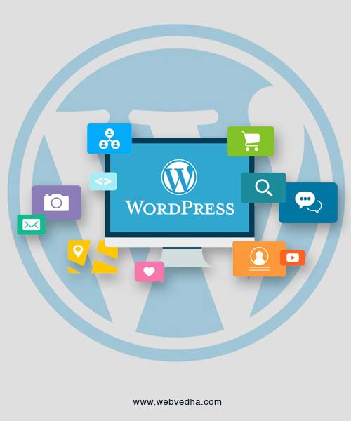 wordpress-course-dehradun-webvedha