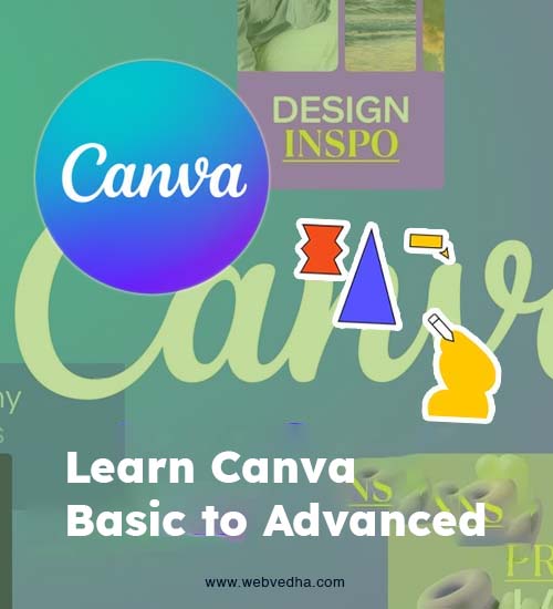 canva-course-dehradun-webvedha