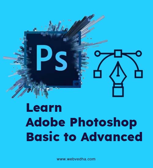photoshop-courses-dehradun-webvedha