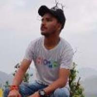 Rahul-negi-seo-student-testmonial-dehradun-uk