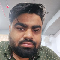 Sumit Kashyap-seo-student-testmonial-dehradun-uk